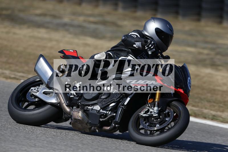 /46 27.09.2026  Speer Racing ADR/Gruppe rot/8